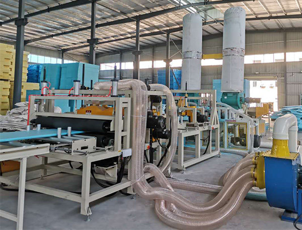 機(jī)械設(shè)備